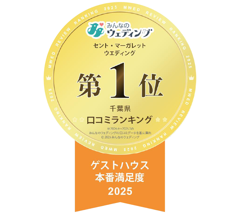 2025年年間ランキング