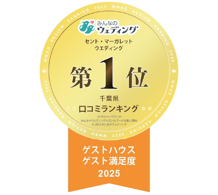 2025年年間ランキング