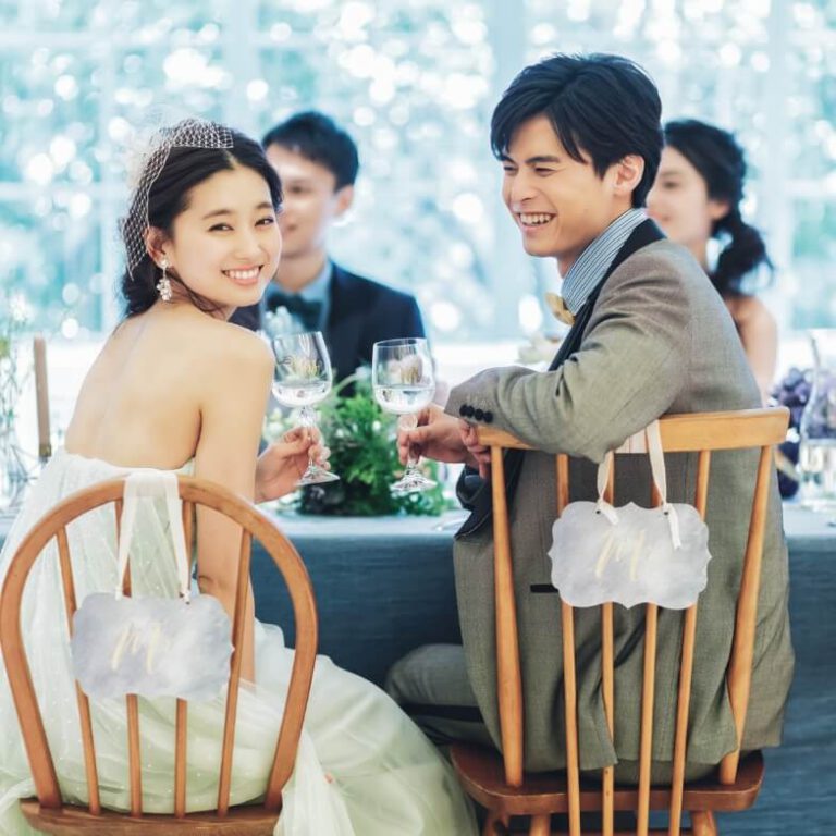 新登場 3か月以内の結婚式限定 クイックプラン 最短4wで準備ok お得にウエディングを ウェディングプラン セント マーガレット ウエディング 千葉県 柏市の結婚式場