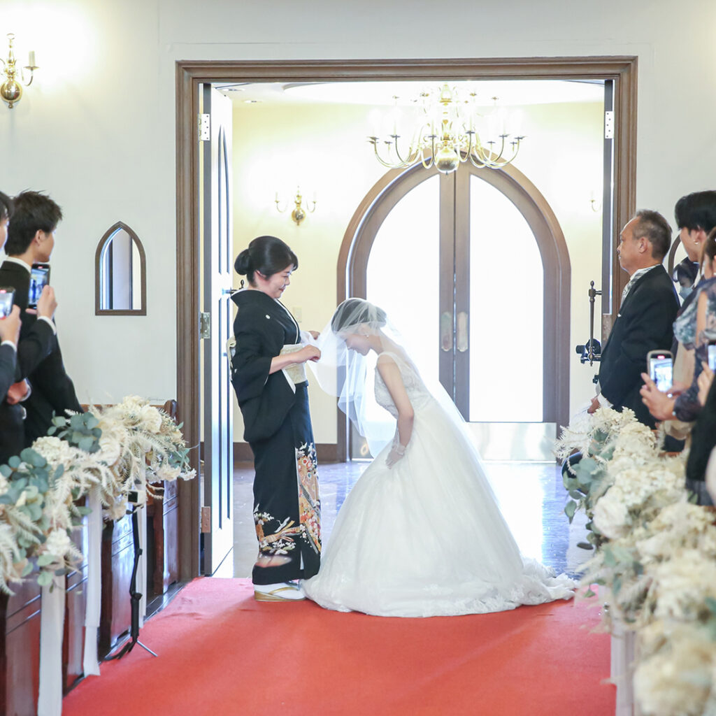 HIROKI＆MOMOKA