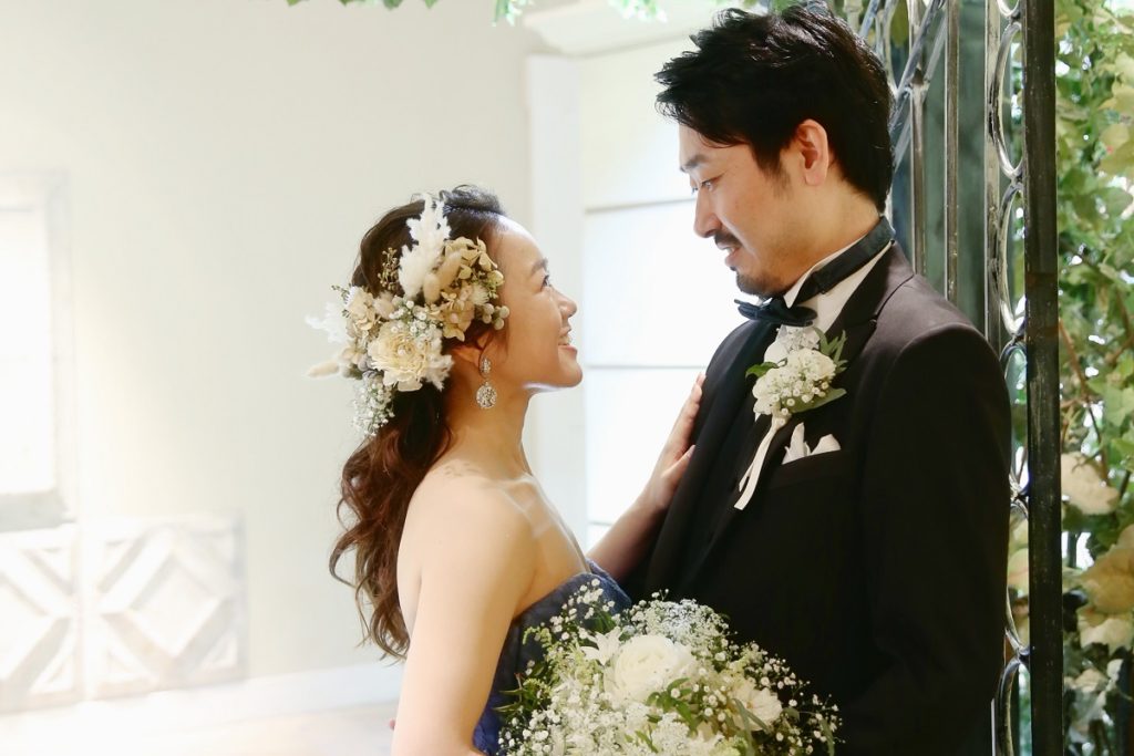 ウエディングレポート 公式 千葉県 柏市の結婚式ならセント マーガレット ウエディング ウエディングレポート 公式 千葉県 柏市の結婚式ならセント マーガレット ウエディング