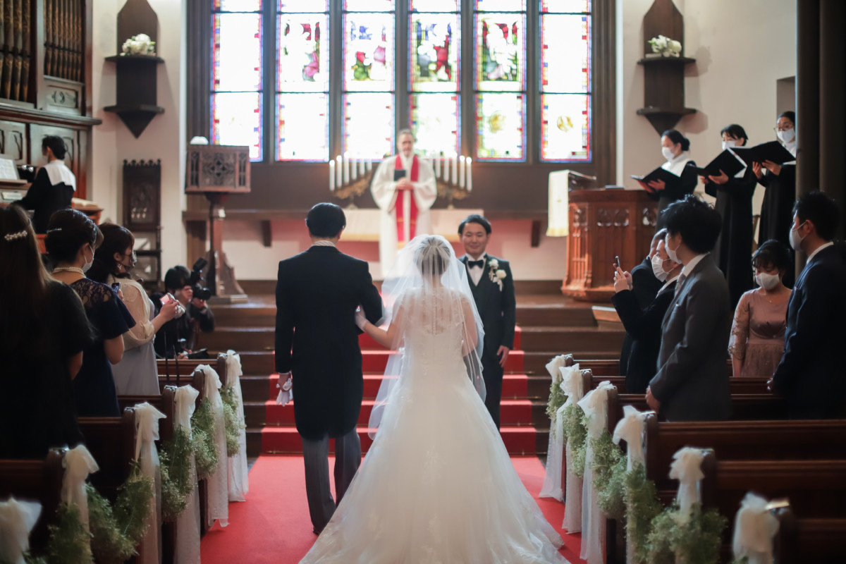 公式 千葉県 柏市の結婚式ならセント マーガレット ウエディング 公式 千葉県 柏市の結婚式ならセント マーガレット ウエディング