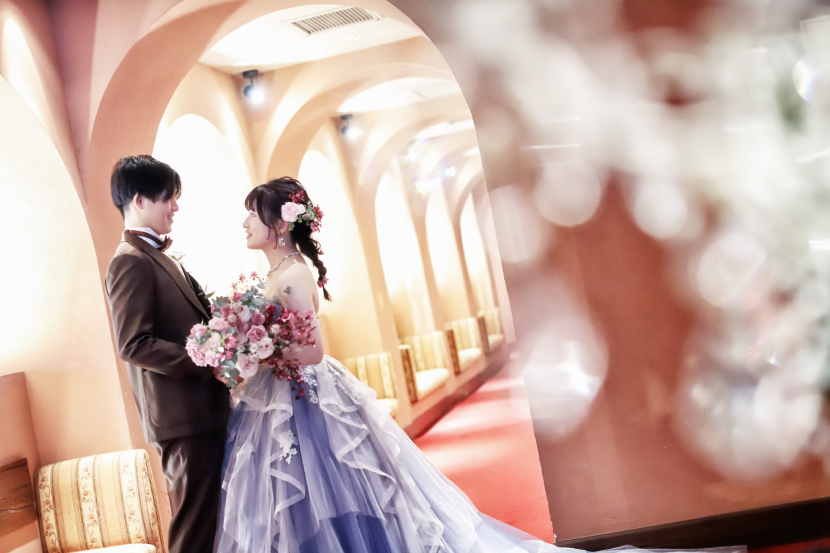 公式 千葉県 柏市の結婚式ならセント マーガレット ウエディング 公式 千葉県 柏市の結婚式ならセント マーガレット ウエディング