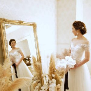 新着情報 公式 千葉県 柏市の結婚式ならセント マーガレット ウエディング 新着情報 公式 千葉県 柏市の結婚式ならセント マーガレット ウエディング